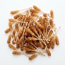 Product not in Package or Raw Product [8908839] 257099_R.jpg