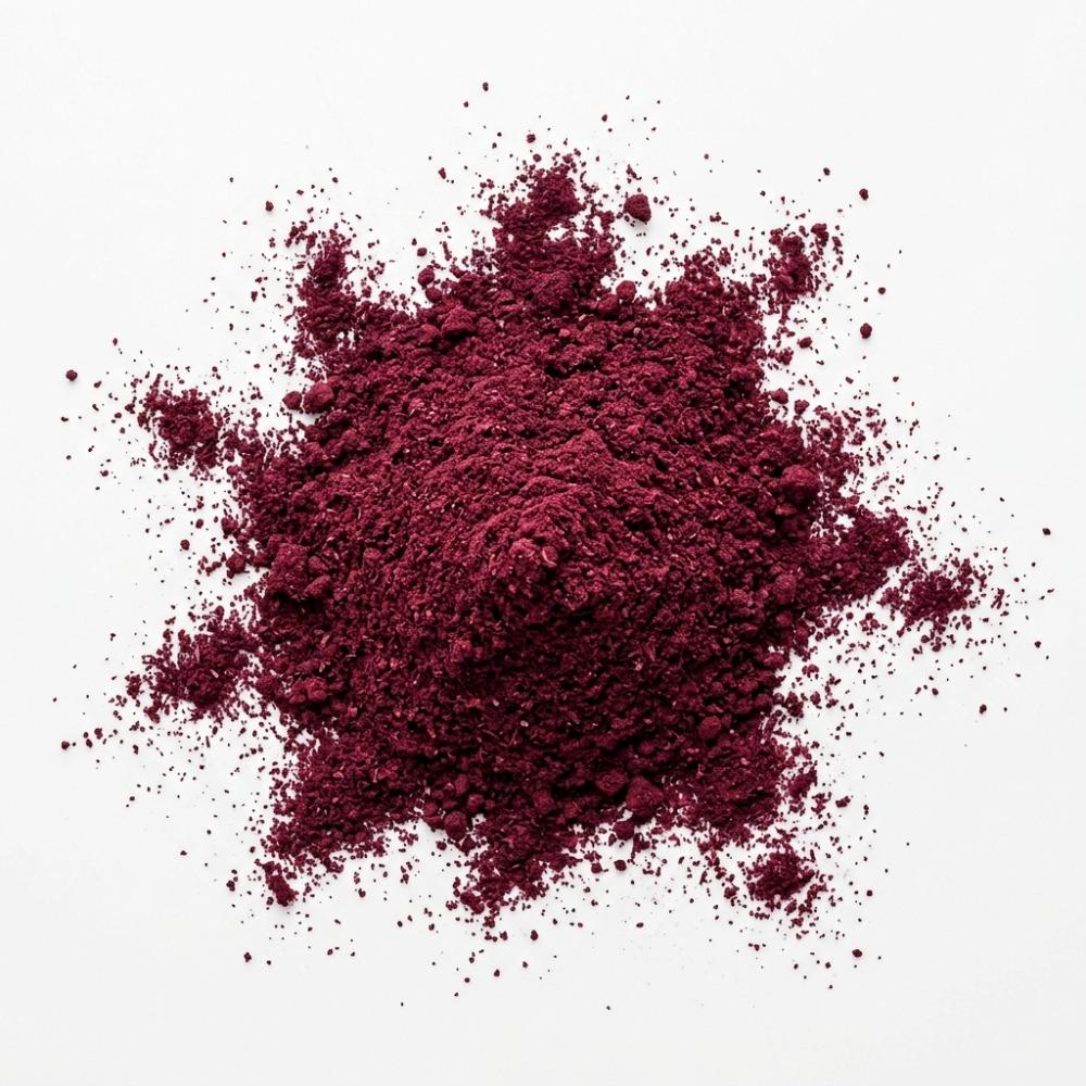 Product not in Package or Raw Product [8909057] 181881_R.jpg