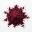 Product not in Package or Raw Product [8909057] 181881_R.jpg