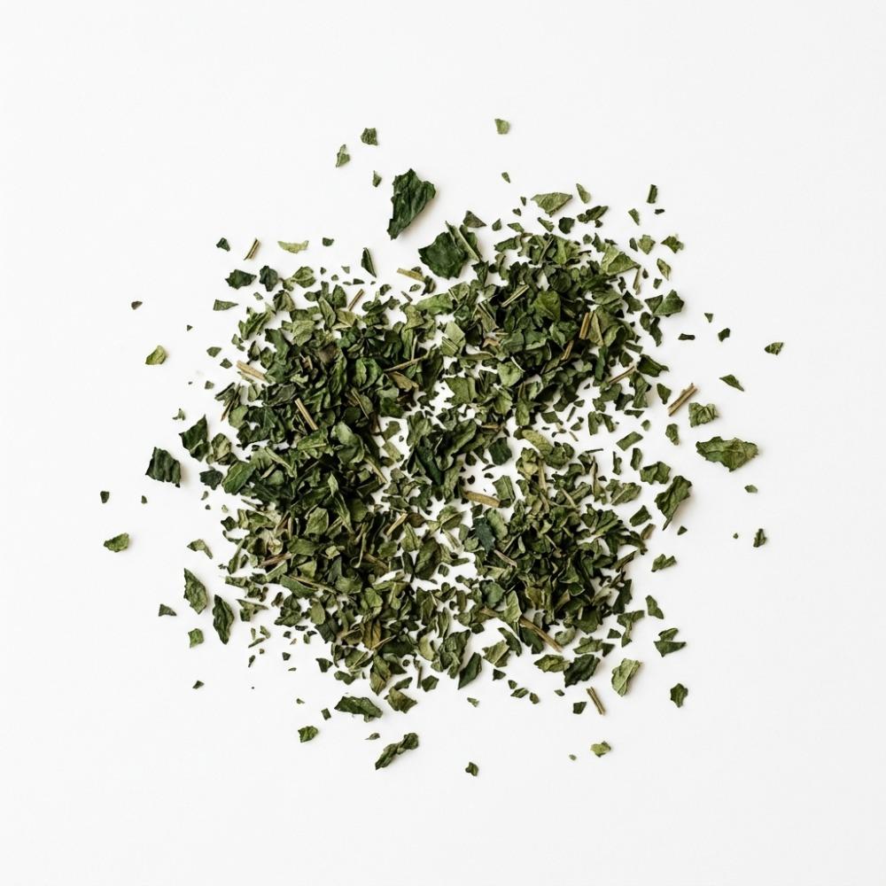 Product not in Package or Raw Product [8909058] 181920_R.jpg