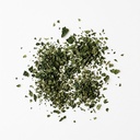 Product not in Package or Raw Product [8909058] 181920_R.jpg