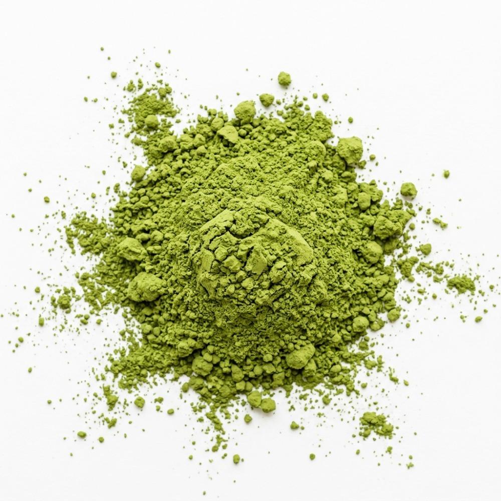 Product not in Package or Raw Product [8909078] 226013_R.jpg