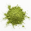 Product not in Package or Raw Product [8909079] 226006_R.jpg