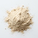 Product not in Package or Raw Product [8909109] 182240_R.jpg