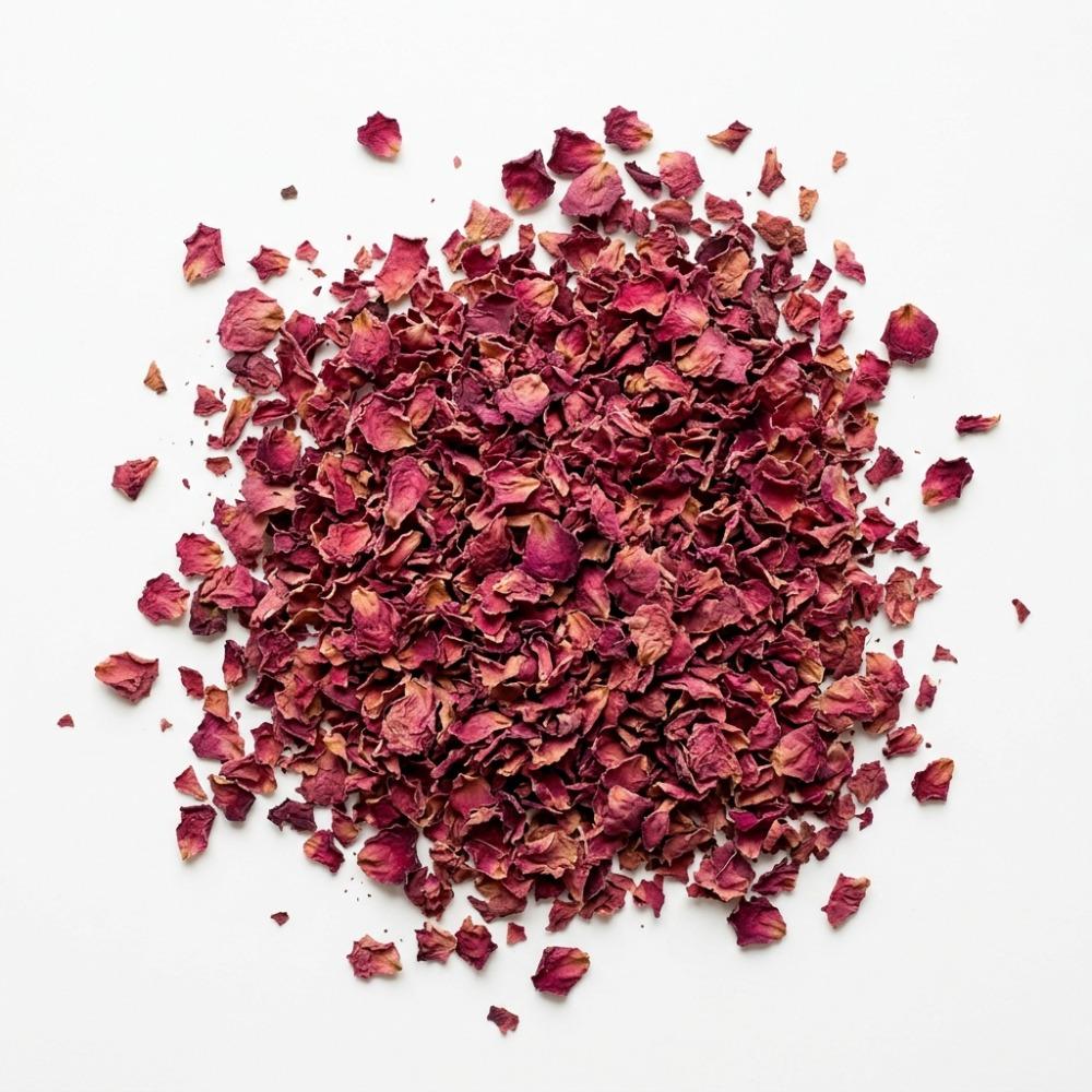 Product not in Package or Raw Product [8909110] 182446_R.jpg