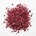 Product not in Package or Raw Product [8909110] 182446_R.jpg