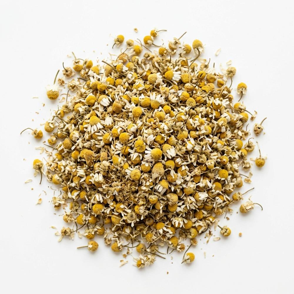 Product not in Package or Raw Product [8909111] 182482_R.jpg