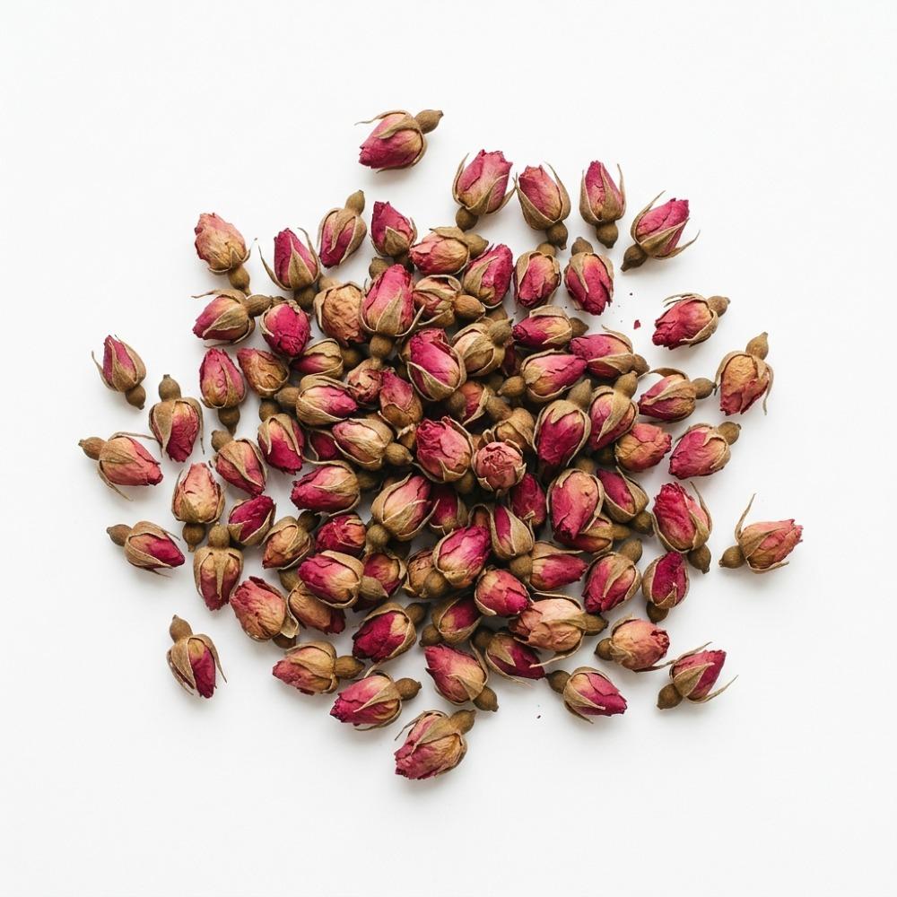 Product not in Package or Raw Product [8909112] 182571_R.jpg