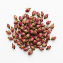 Product not in Package or Raw Product [8909112] 182571_R.jpg