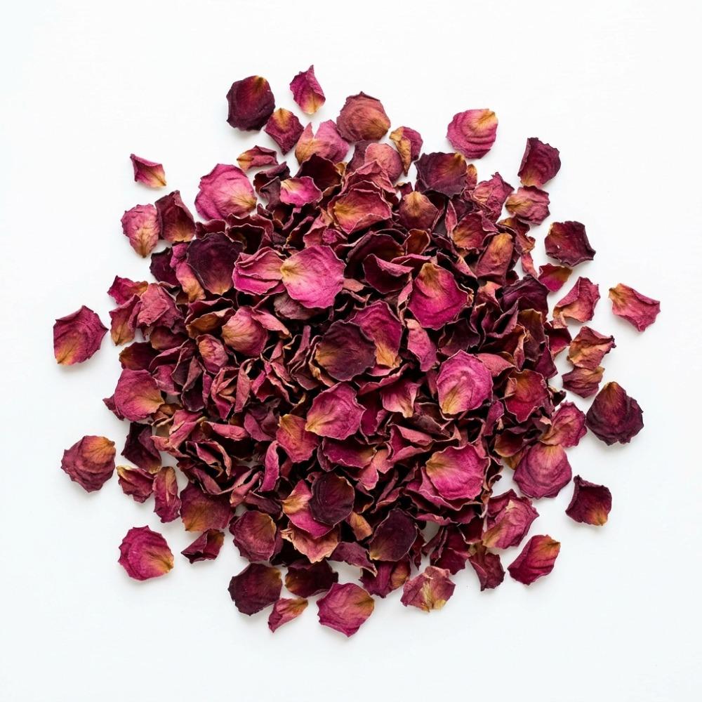 Product not in Package or Raw Product [8909116] 182447_R.jpg