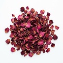 Product not in Package or Raw Product [8909116] 182447_R.jpg