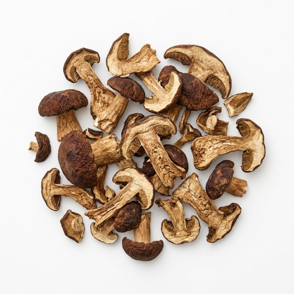 Product not in Package or Raw Product [8909140] 050403_R.jpg
