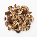 Product not in Package or Raw Product [8909140] 050403_R.jpg