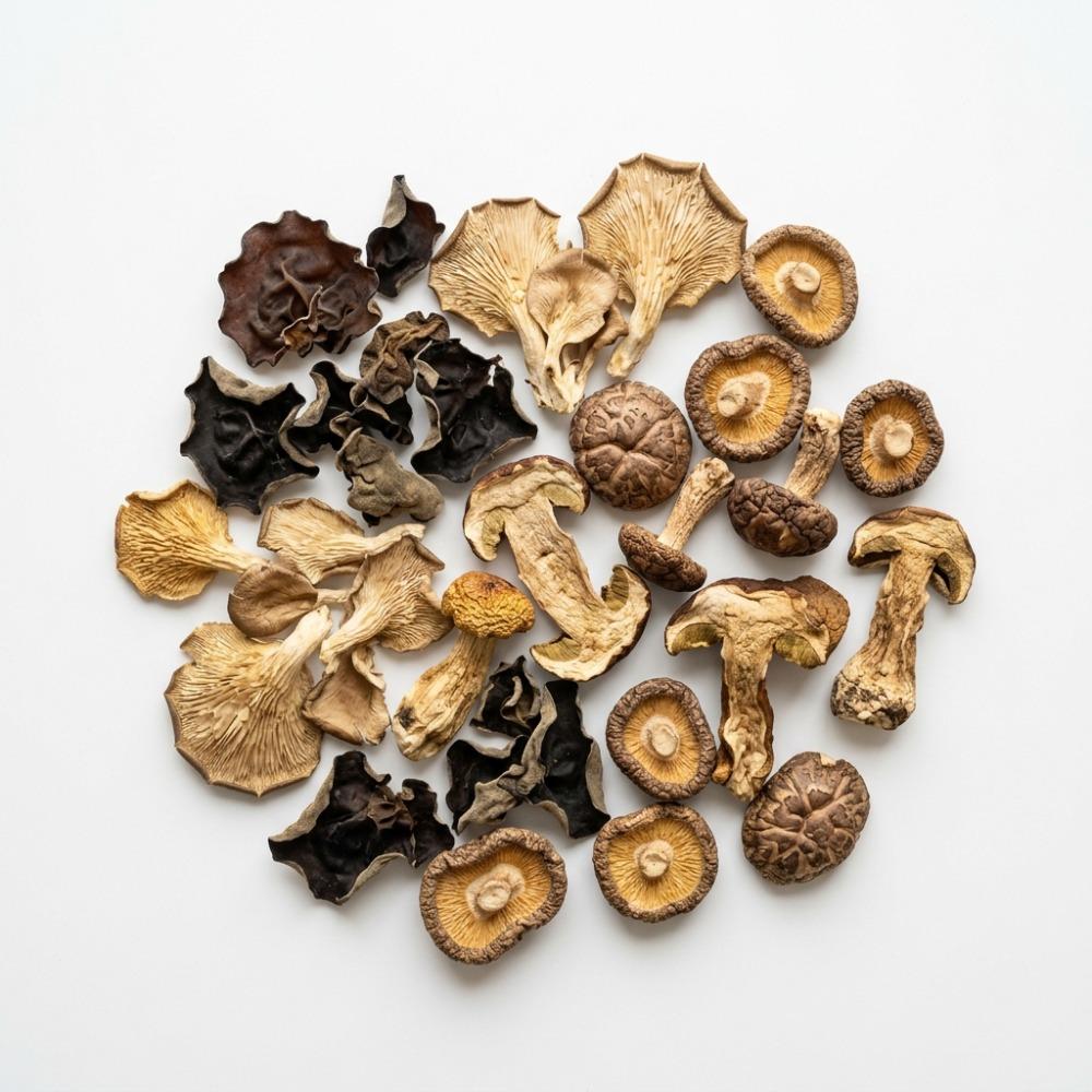 Product not in Package or Raw Product [8909141] 050407_R.jpg