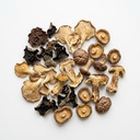 Product not in Package or Raw Product [8909141] 050407_R.jpg