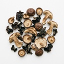 Product not in Package or Raw Product [8909143] 050409_R.jpg
