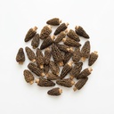 Product not in Package or Raw Product [8909145] 050414_R.jpg