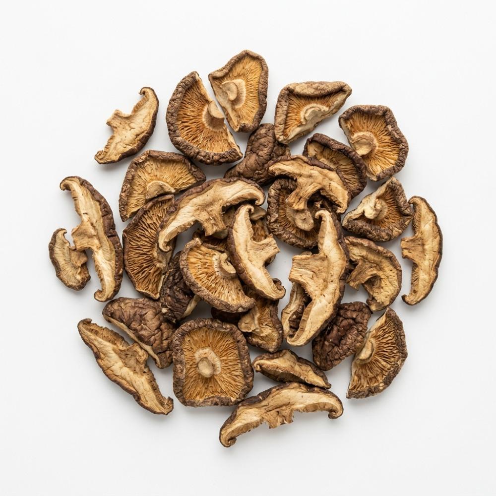 Product not in Package or Raw Product [8909146] 050419_R.jpg