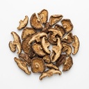 Product not in Package or Raw Product [8909146] 050419_R.jpg