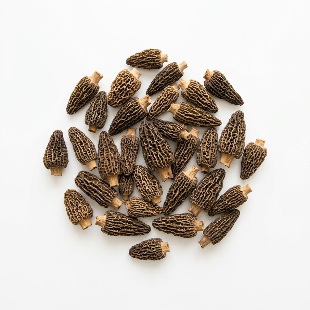 Product not in Package or Raw Product [8909147] 050429_R.jpg