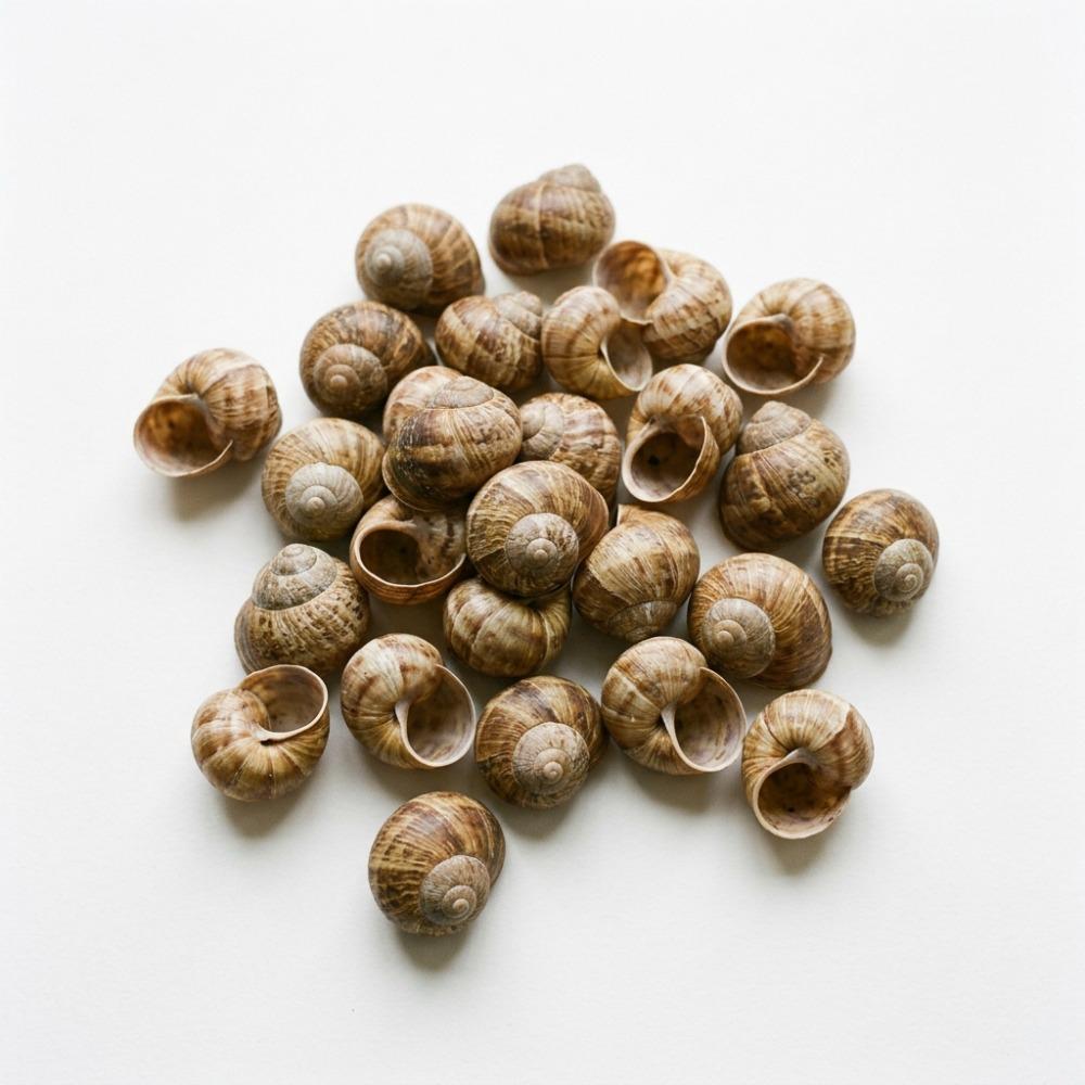 Product not in Package or Raw Product [8909154] 080904_R.jpg