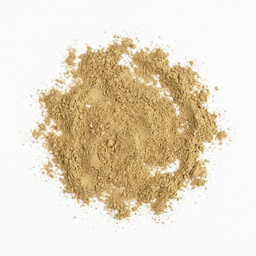 Product not in Package or Raw Product [8909160] 050405_R.jpg
