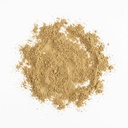 Product not in Package or Raw Product [8909160] 050405_R.jpg