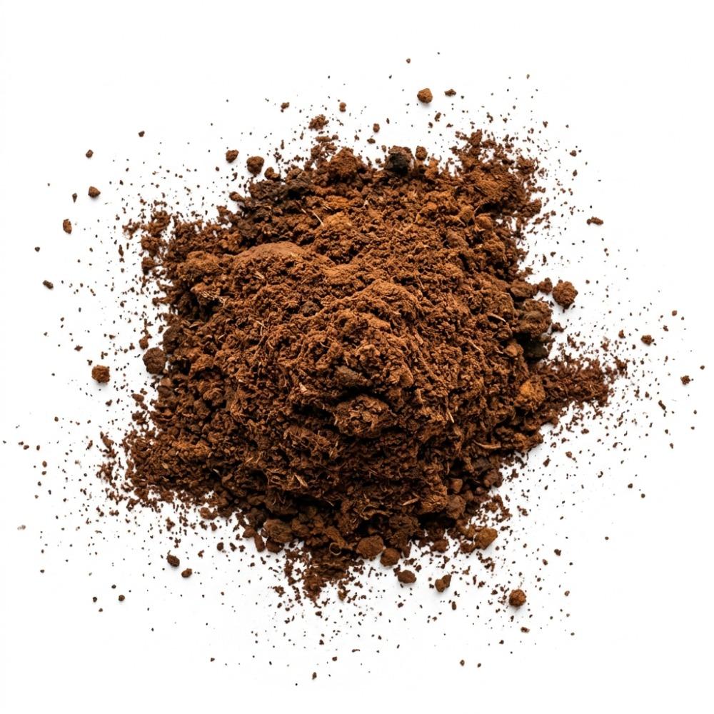 Product not in Package or Raw Product [8909161] 050427_R.jpg
