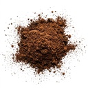 Product not in Package or Raw Product [8909161] 050427_R.jpg
