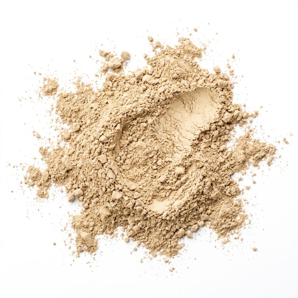 Product not in Package or Raw Product [8909162] 182453_R.jpg