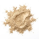 Product not in Package or Raw Product [8909162] 182453_R.jpg