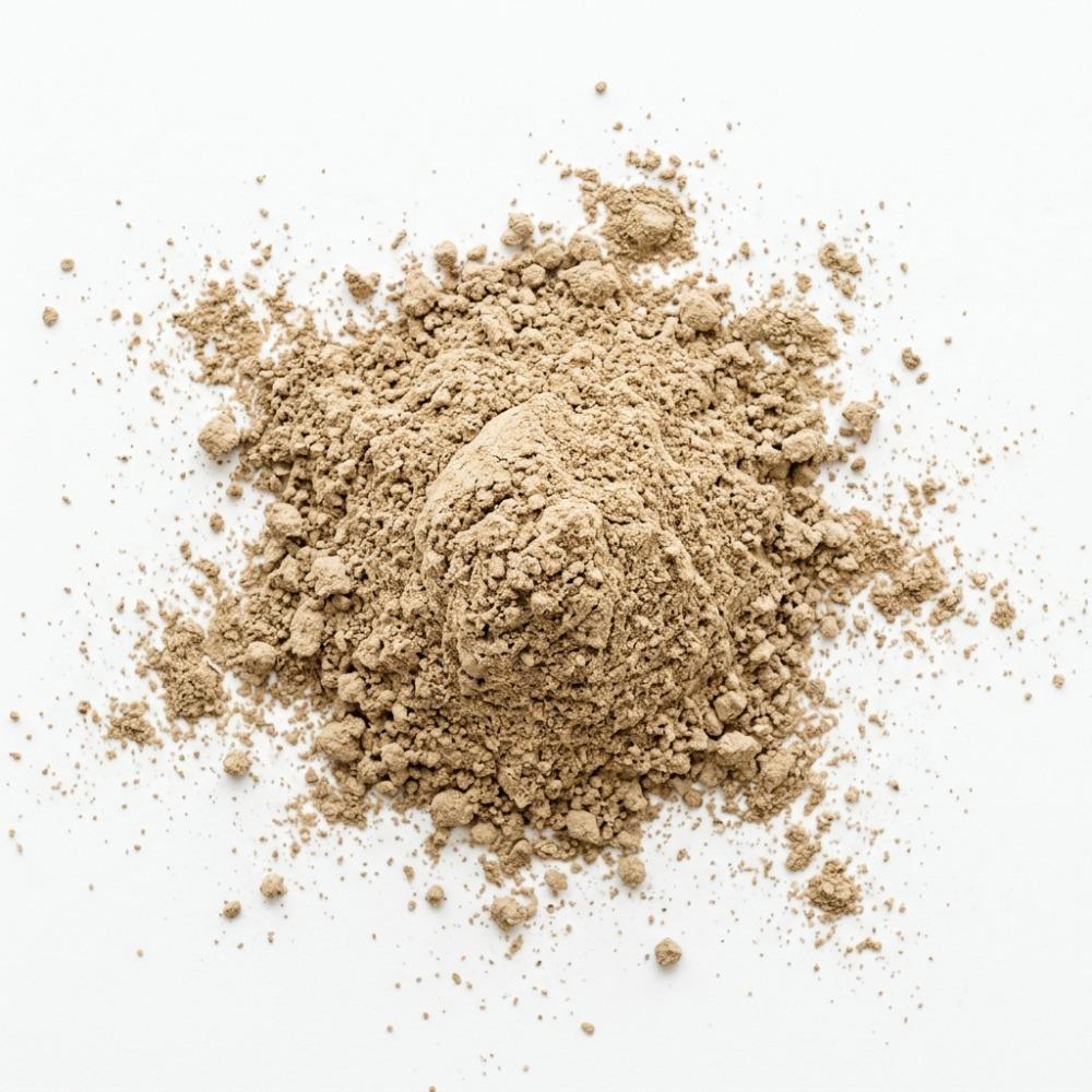 Product not in Package or Raw Product [8909165] 050448_R.jpg