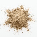 Product not in Package or Raw Product [8909165] 050448_R.jpg
