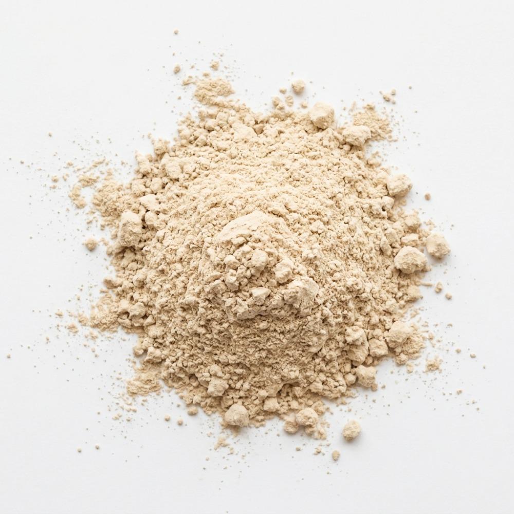 Product not in Package or Raw Product [8909166] 050449_R.jpg