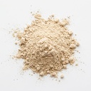 Product not in Package or Raw Product [8909166] 050449_R.jpg