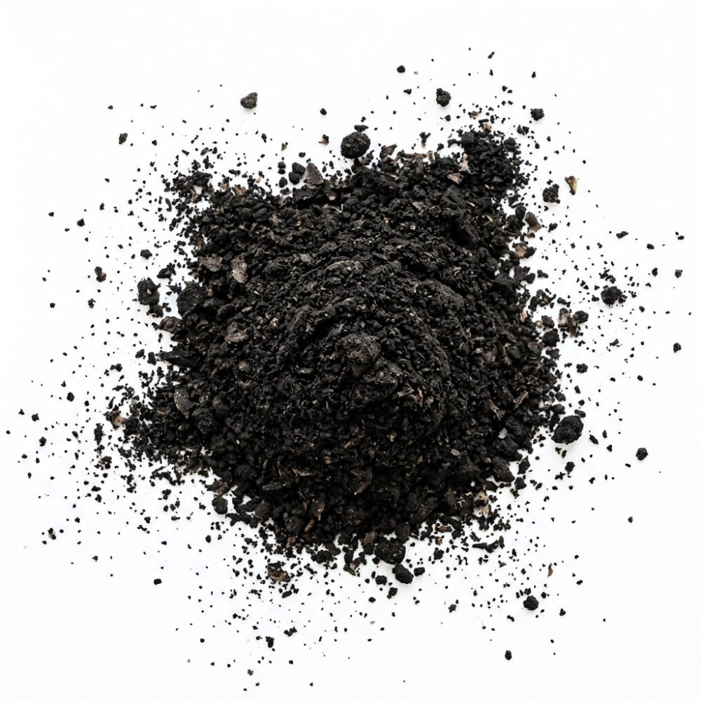 Product not in Package or Raw Product [8909177] 050400_R.jpg