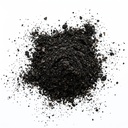 Product not in Package or Raw Product [8909177] 050400_R.jpg