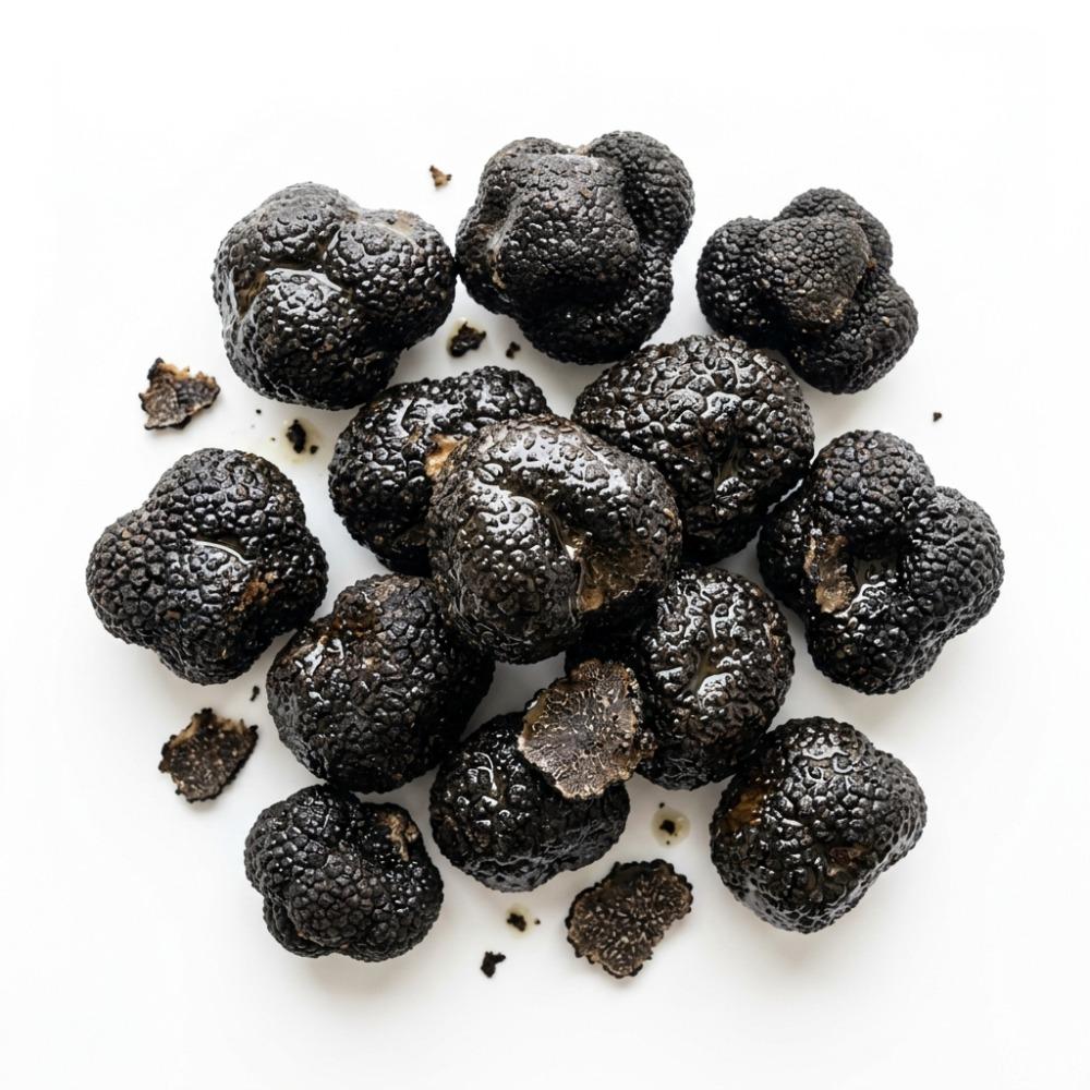 Product not in Package or Raw Product [8909178] 050513_R.jpg