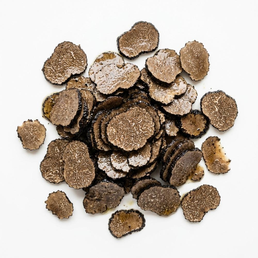 Product not in Package or Raw Product [8909180] 050519_R.jpg