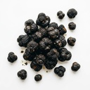 Product not in Package or Raw Product [8909182] 050524_R.jpg