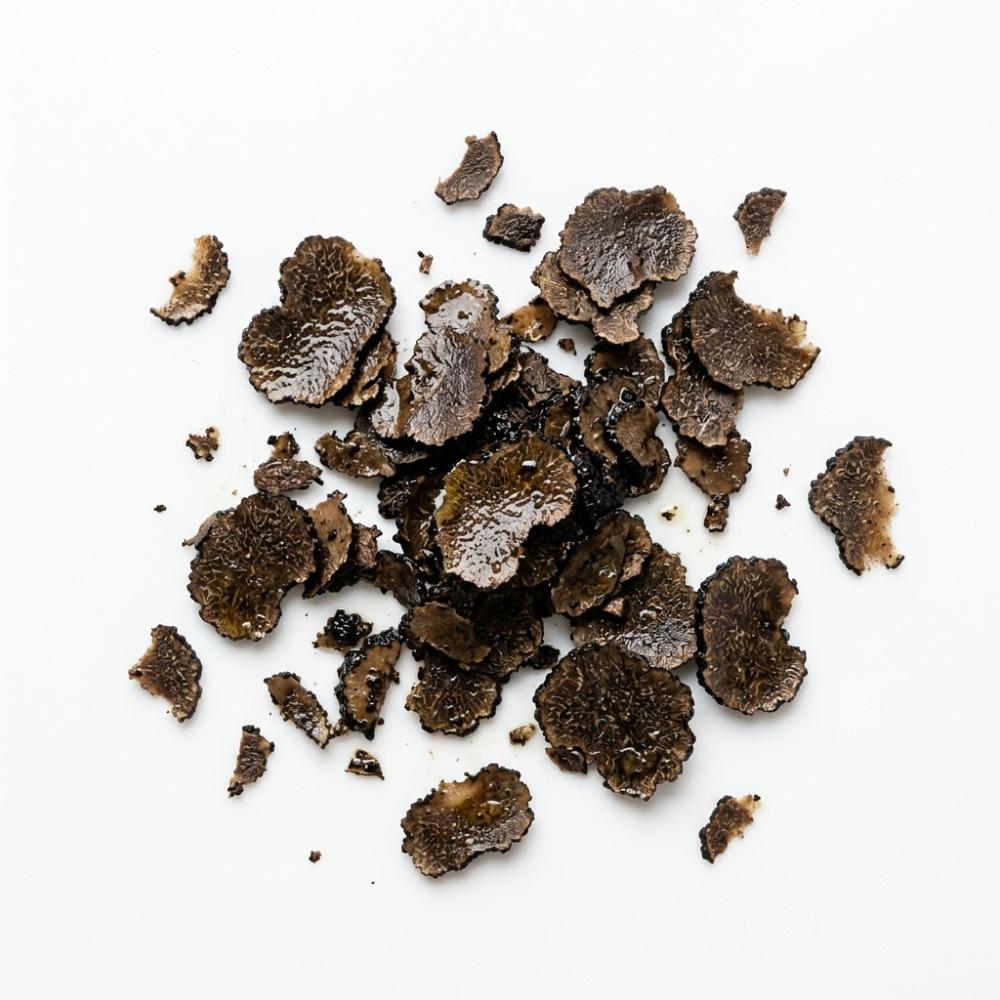 Product not in Package or Raw Product [8909183] 050528_R.jpg