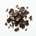 Product not in Package or Raw Product [8909183] 050528_R.jpg