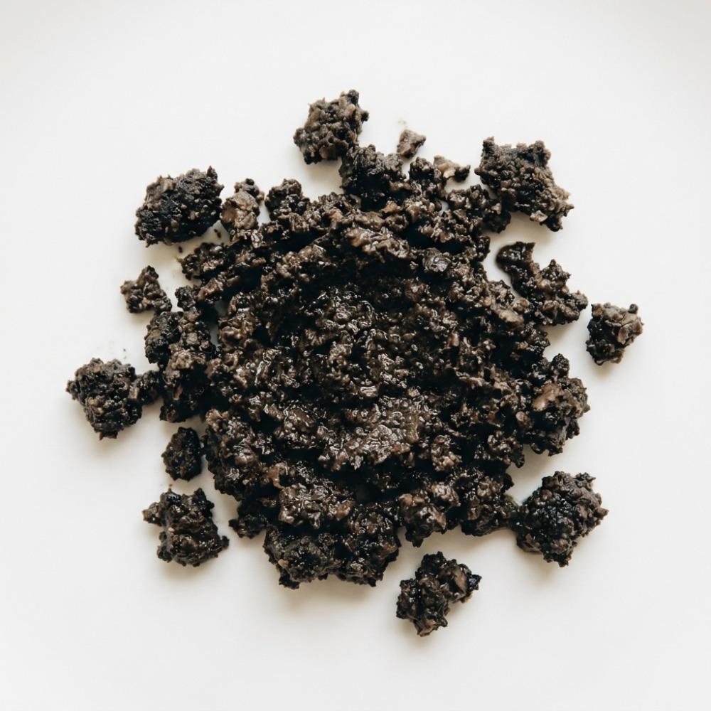 Product not in Package or Raw Product [8909185] 050537_R.jpg