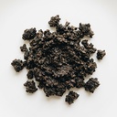 Product not in Package or Raw Product [8909185] 050537_R.jpg