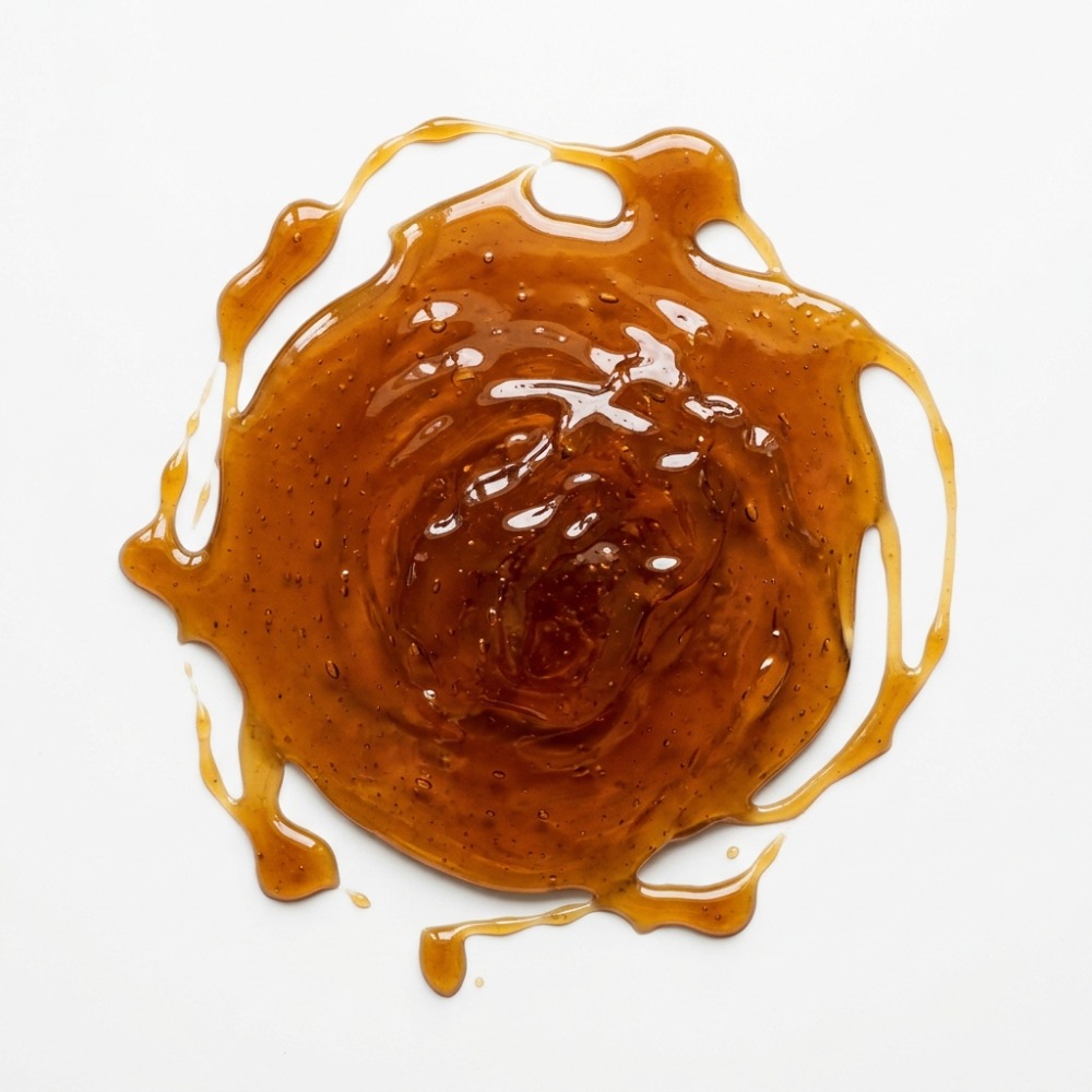 Product not in Package or Raw Product [8909186] 152677_R.jpg