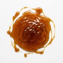 Product not in Package or Raw Product [8909186] 152677_R.jpg