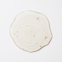 Product not in Package or Raw Product [8909188] 163635_R.jpg
