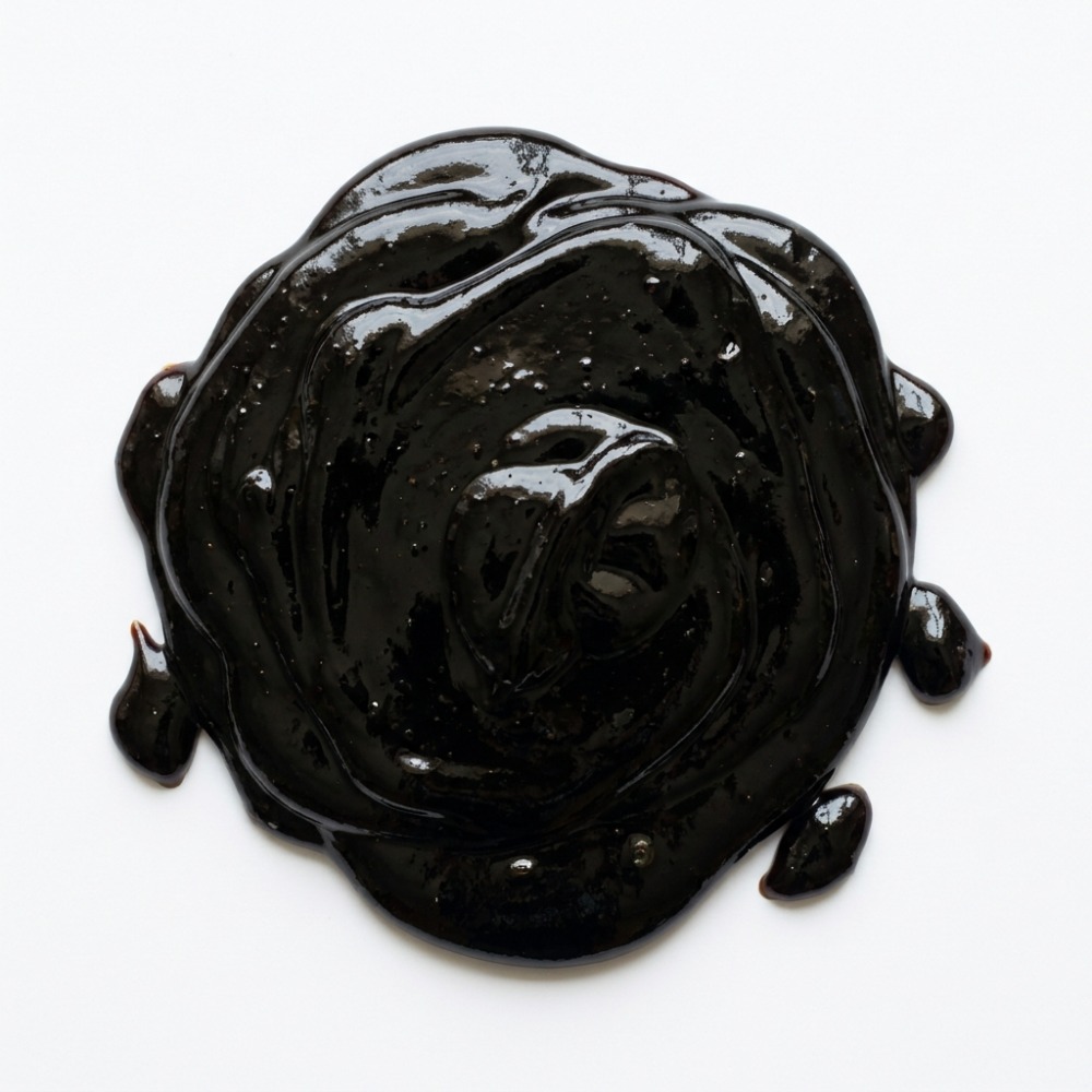 Product not in Package or Raw Product [8909189] 257011_R.jpg