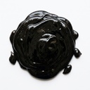 Product not in Package or Raw Product [8909189] 257011_R.jpg