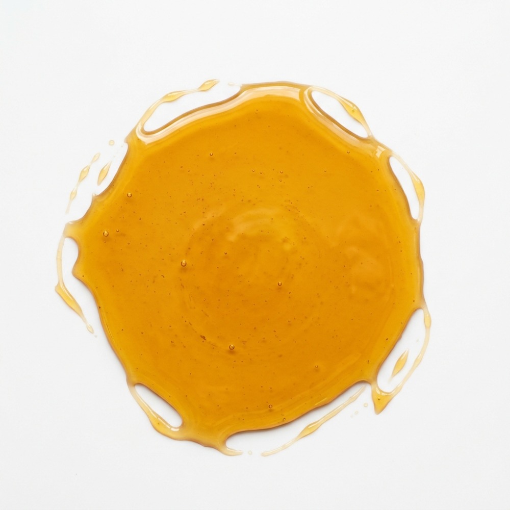Product not in Package or Raw Product [8909190] 257012_R.jpg